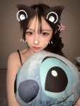 みゆのプロフィール画像