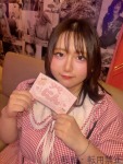 桃瀬 にんのプロフィール画像