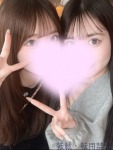 一ノ瀬 めいのプロフィール画像