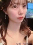 神崎 あおいのプロフィール画像