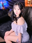 村瀬 うかのプロフィール画像