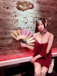  こべにのプロフィール画像