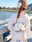 藤城 あみのプロフィール画像