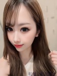  あいりのプロフィール画像