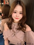 七瀬 ちこのプロフィール画像