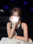白咲 あいなのプロフィール画像