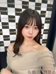  さわのプロフィール画像