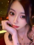  ちあきのプロフィール画像