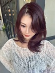 和城 あんなのプロフィール画像