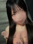 月城 れいのプロフィール画像