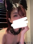  ぐーのプロフィール画像