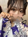 神田 はづきのプロフィール画像