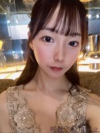  なつみのプロフィール画像
