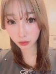  朝のプロフィール画像