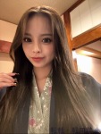  かなみのプロフィール画像
