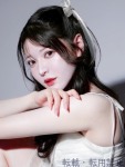 高杉 れいのプロフィール画像