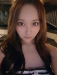  ゆりかのプロフィール画像