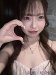  はにのプロフィール画像