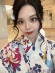  いぶきのプロフィール画像