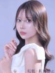  あすなのプロフィール画像