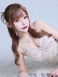 かなのプロフィール画像