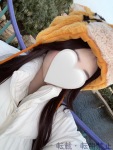  みことのプロフィール画像