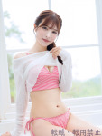 桃瀬 にいなのプロフィール画像