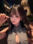  せいらのプロフィール画像