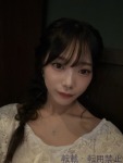  あいかのプロフィール画像