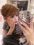 はるるのプロフィール画像