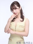  りおのプロフィール画像