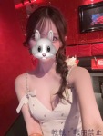  まりのプロフィール画像