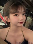  なののプロフィール画像
