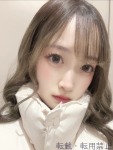 森安 こころのプロフィール画像