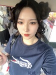 みぃのプロフィール画像