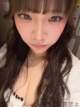 神崎 ゆきのプロフィール画像