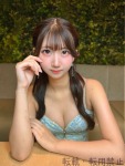 白石 ゆゆのプロフィール画像