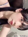 橘花 のあのプロフィール画像