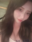  らむのプロフィール画像