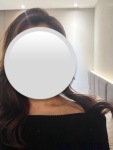  つきのプロフィール画像