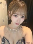 神代 はるなのプロフィール画像