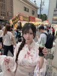 七瀬 りかのプロフィール画像
