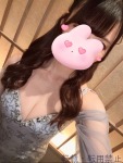 まきのプロフィール画像