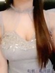  みきのプロフィール画像