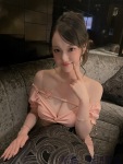 美波 ららのプロフィール画像