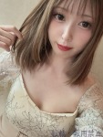 羽咲 あやかのプロフィール画像
