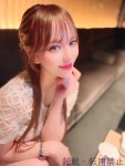  ゆりのプロフィール画像