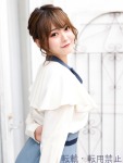  あおいのプロフィール画像