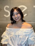 ゆうのプロフィール画像