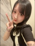  こころのプロフィール画像